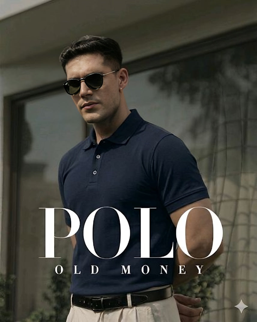 Polos