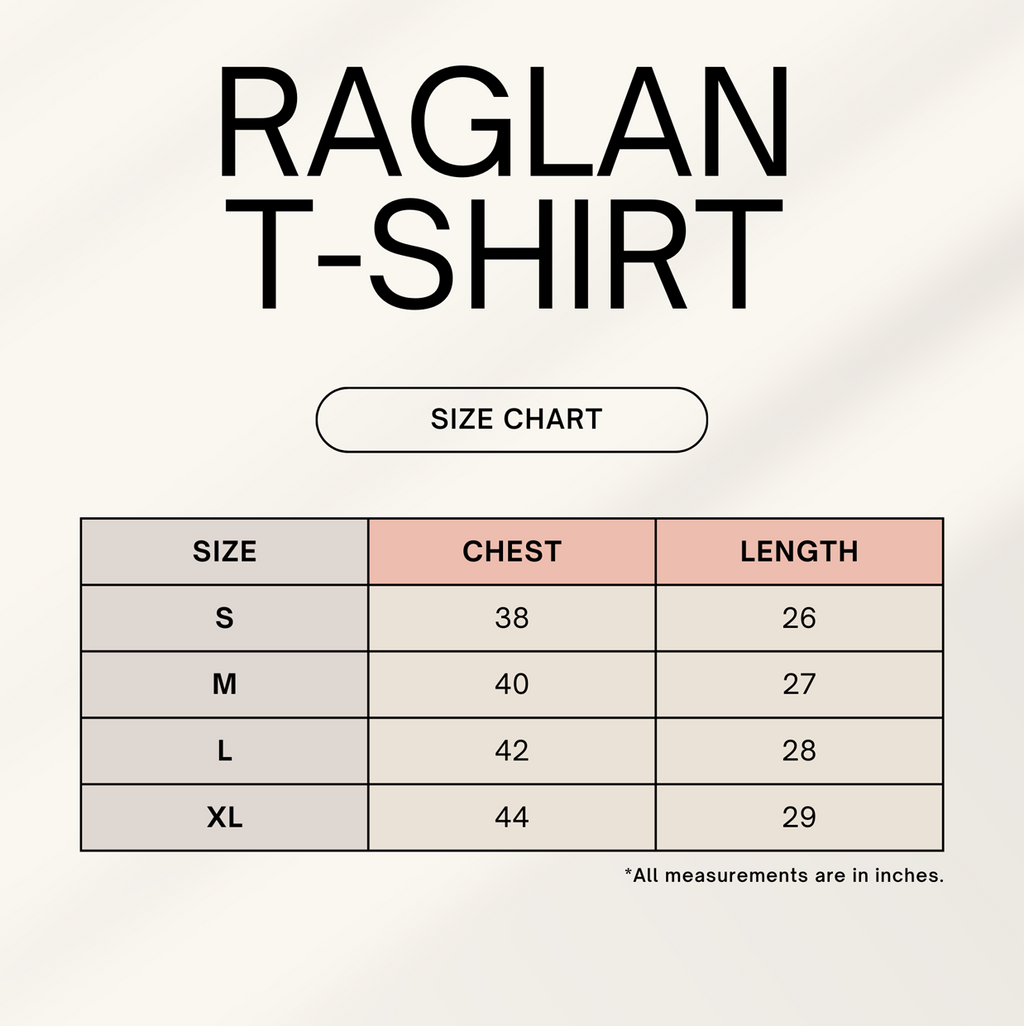 1744970312RaglanSizeChart.png
