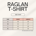 1744970312RaglanSizeChart.png