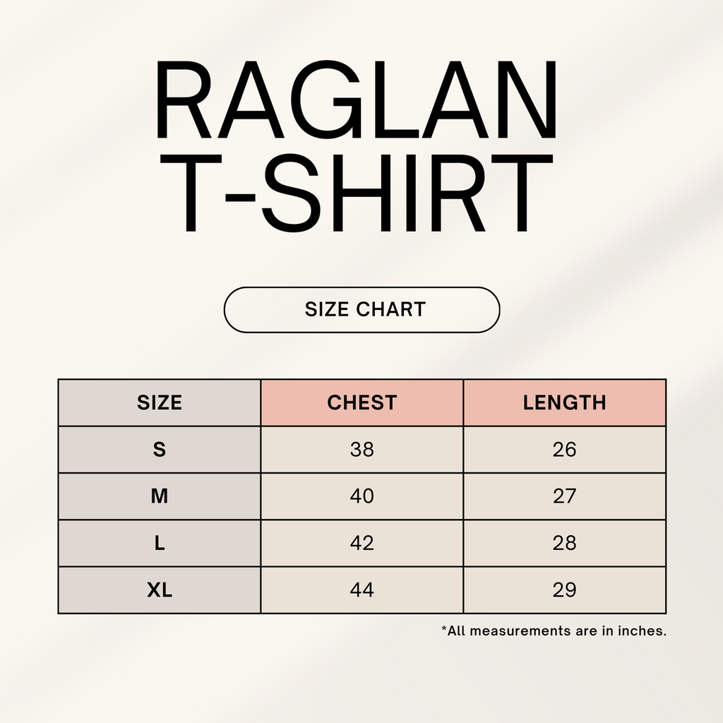 1744970312RaglanSizeChart.png