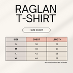 1744970312RaglanSizeChart.png