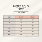 1744980667sizechart.png