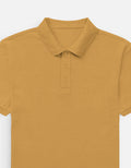 Left_Pocket_1_c_43.jpg