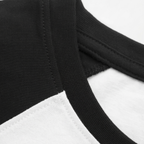 Unisex Raglan T-Shirt