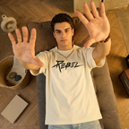 Unisex Oversized Premium T-shirt